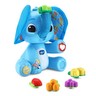 Smellephant™ - Item 2 of 10